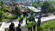 banjir-3
