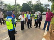 banjir-7