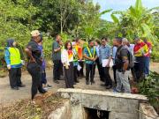 banjir-8