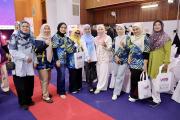 wanita-berdaya-pj-1