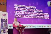 wanita-berdaya-pj-10