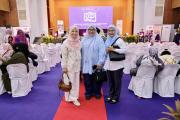wanita-berdaya-pj-2