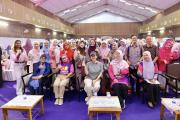 wanita-berdaya-pj-4