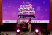 wanita-berdaya-pj-6