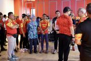 Rakan-Kongsi-Selangor-FC-10