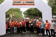 Rakan-Kongsi-Selangor-FC-4