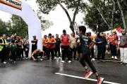 Rakan-Kongsi-Selangor-FC-5