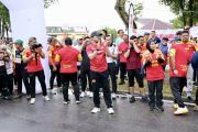 Rakan-Kongsi-Selangor-FC-6