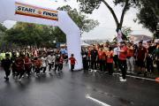 Rakan-Kongsi-Selangor-FC-9