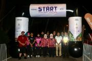 hshm-2026-3