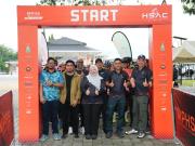 hsac-2026-8