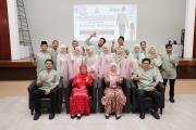 assembly-june-2
