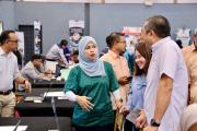 local-business-1