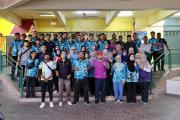 gotong-royong-larian-obor-1