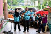 gotong-royong-larian-obor-10