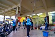 gotong-royong-larian-obor-9