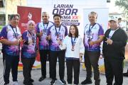 larian-obor-1