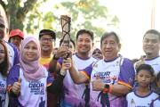 larian-obor-10
