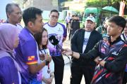 larian-obor-2