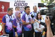 larian-obor-3