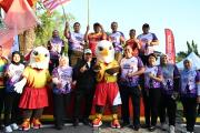 larian-obor-5