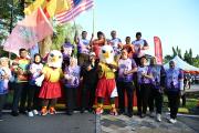 larian-obor-6