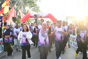 larian-obor-8