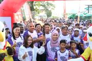 larian-obor-9