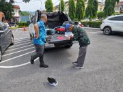 ops-gagak-2