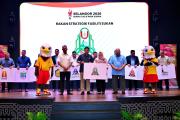 SUKMA-2026-1-5