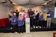 golf-ipmc-4