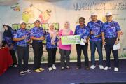 golf-ipmc-7