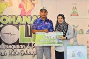 golf-ipmc-8