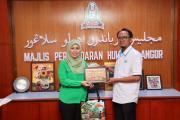 jurutera-daerah-2-1