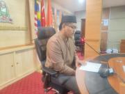 bacaan-yasin-3