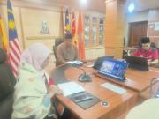 bacaan-yasin-6