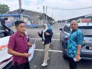 lawatan-dan-kaji-selidik-6
