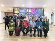 isms-2026-1