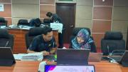 isms-2026-6