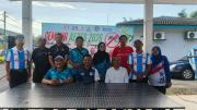 gempur-aedes-7