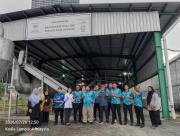 lawatan-IWK-1