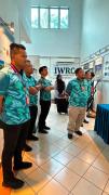 lawatan-IWK-9