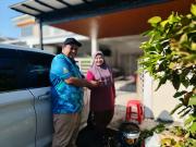 sebarau-2