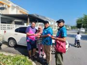 sebarau-5
