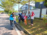 sebarau-6
