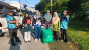 jalan-meranti-5c-3