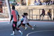 futsal-4