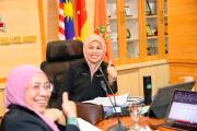 bajet-2026-3