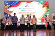 perhimpunan-julai-10