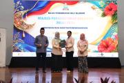 perhimpunan-julai-3
